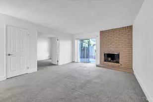 132 Sundial Ct, Fairfield, CA 94533 - Photo 20