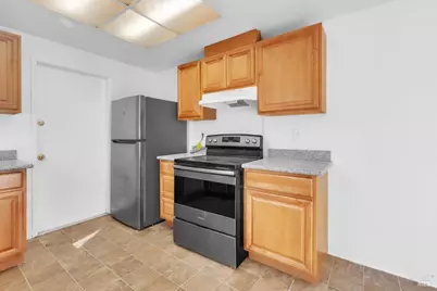 132 Sundial Court, Fairfield, CA 94533 - Photo 28