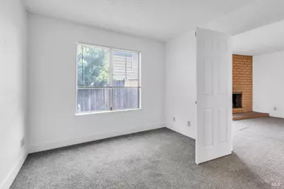 132 Sundial Court, Fairfield, CA 94533 - Photo 22