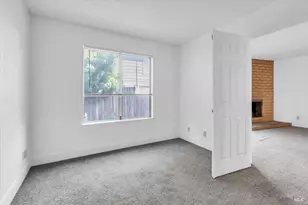 132 Sundial Ct, Fairfield, CA 94533 - Photo 22