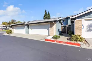 132 Sundial Ct, Fairfield, CA 94533 - Photo 12