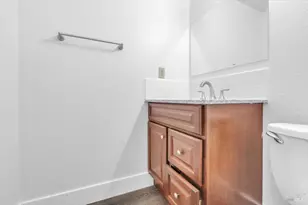 132 Sundial Ct, Fairfield, CA 94533 - Photo 6