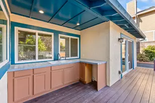 143 Royal Ct, Vallejo, CA 94591 - Photo 24
