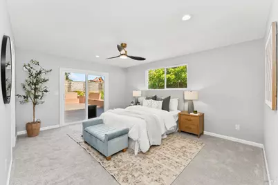 143 Royal Court, Vallejo, CA 94591 - Photo 20