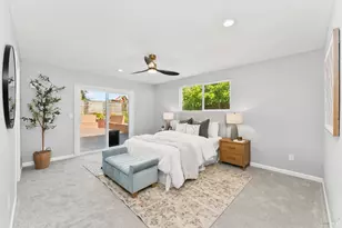 143 Royal Ct, Vallejo, CA 94591 - Photo 20