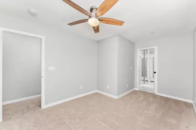 143 Royal Court, Vallejo, CA 94591 - Photo 14