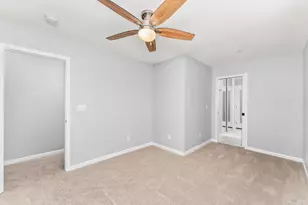 143 Royal Ct, Vallejo, CA 94591 - Photo 14