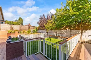 143 Royal Ct, Vallejo, CA 94591 - Photo 26