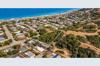 6978 Monte Mar Drive, Lucerne, CA 95458 - Photo 1