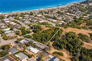 6978 Monte Mar Dr, Lucerne, CA 95458 - Photo 1