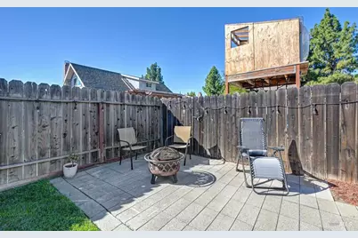212 Stonyford Drive, Vacaville, CA 95687 - Photo 34