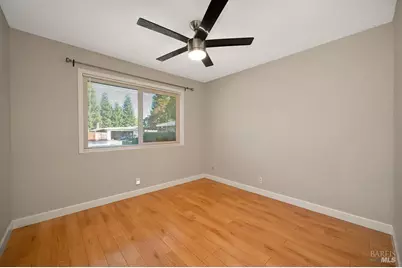 212 Stonyford Drive, Vacaville, CA 95687 - Photo 20
