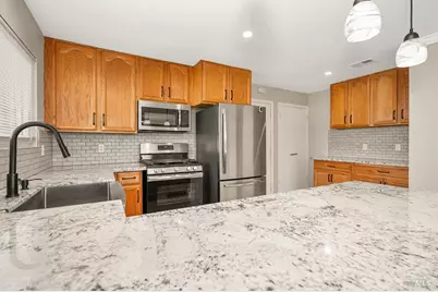 212 Stonyford Drive, Vacaville, CA 95687 - Photo 14