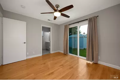 212 Stonyford Drive, Vacaville, CA 95687 - Photo 24