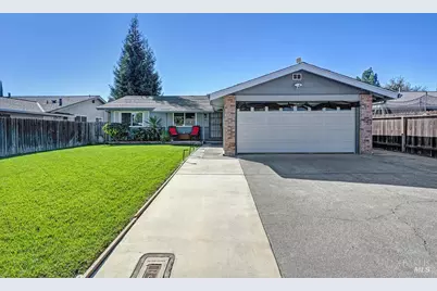 212 Stonyford Drive, Vacaville, CA 95687 - Photo 2