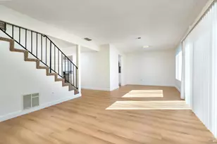 2113 Cedarbrook Dr, Fairfield, CA 94534 - Photo 6
