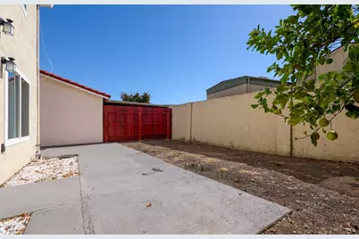 2113 Cedarbrook Drive, Fairfield, CA 94534 - Photo 24