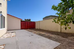 2113 Cedarbrook Dr, Fairfield, CA 94534 - Photo 24