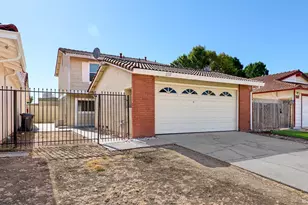 2113 Cedarbrook Dr, Fairfield, CA 94534 - Photo 1