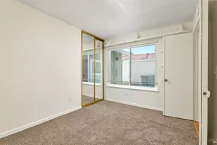 2113 Cedarbrook Dr, Fairfield, CA 94534 - Photo 12