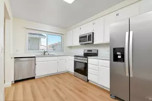 2113 Cedarbrook Dr, Fairfield, CA 94534 - Photo 8