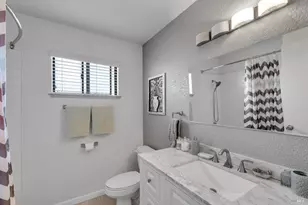 3549 Larchmont Ct, Fairfield, CA 94534 - Photo 30