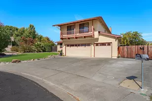 3549 Larchmont Ct, Fairfield, CA 94534 - Photo 8