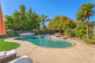 3549 Larchmont Ct, Fairfield, CA 94534 - Photo 34
