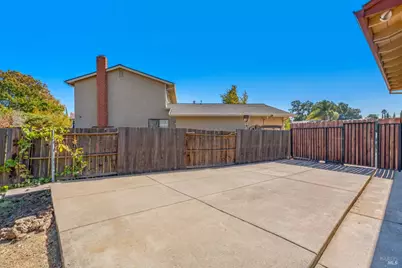 3549 Larchmont Court, Fairfield, CA 94534 - Photo 44