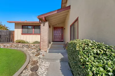 3549 Larchmont Court, Fairfield, CA 94534 - Photo 10