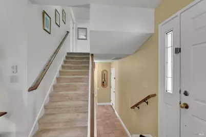 3549 Larchmont Court, Fairfield, CA 94534 - Photo 18