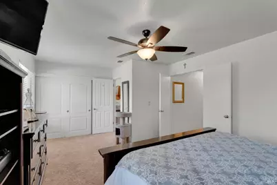3549 Larchmont Court, Fairfield, CA 94534 - Photo 26