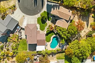 3549 Larchmont Ct, Fairfield, CA 94534 - Photo 4