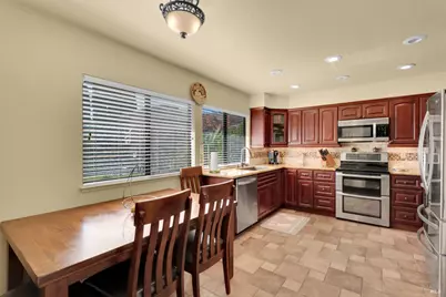 3549 Larchmont Court, Fairfield, CA 94534 - Photo 16