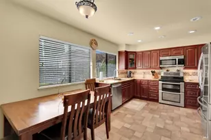 3549 Larchmont Ct, Fairfield, CA 94534 - Photo 16