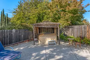 3549 Larchmont Ct, Fairfield, CA 94534 - Photo 36