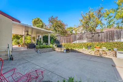 3549 Larchmont Court, Fairfield, CA 94534 - Photo 42