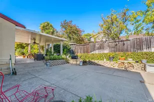 3549 Larchmont Ct, Fairfield, CA 94534 - Photo 42