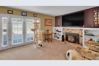3549 Larchmont Court, Fairfield, CA 94534 - Photo 22