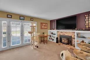 3549 Larchmont Ct, Fairfield, CA 94534 - Photo 22