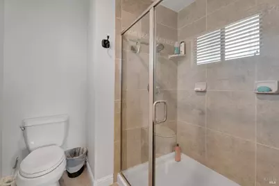 3549 Larchmont Court, Fairfield, CA 94534 - Photo 28