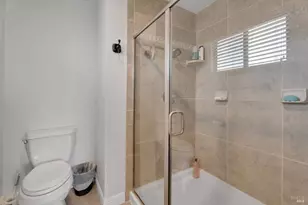 3549 Larchmont Ct, Fairfield, CA 94534 - Photo 28