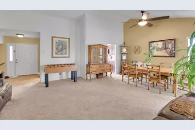 3549 Larchmont Court, Fairfield, CA 94534 - Photo 12