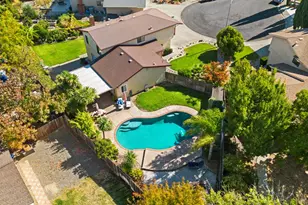 3549 Larchmont Ct, Fairfield, CA 94534 - Photo 2
