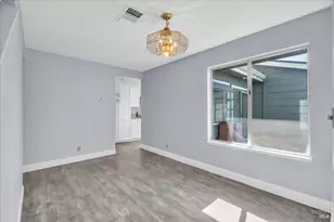 150 Sundial Ct, Fairfield, CA 94533 - Photo 26
