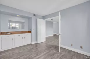 150 Sundial Ct, Fairfield, CA 94533 - Photo 30