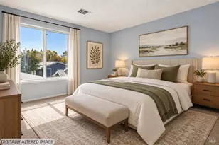 150 Sundial Ct, Fairfield, CA 94533 - Photo 6