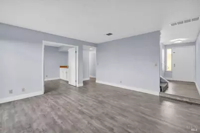 150 Sundial Court, Fairfield, CA 94533 - Photo 28