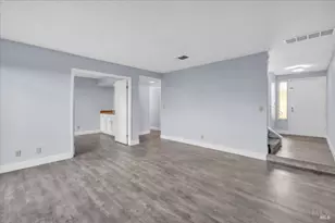 150 Sundial Ct, Fairfield, CA 94533 - Photo 28