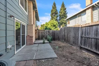 150 Sundial Court, Fairfield, CA 94533 - Photo 34